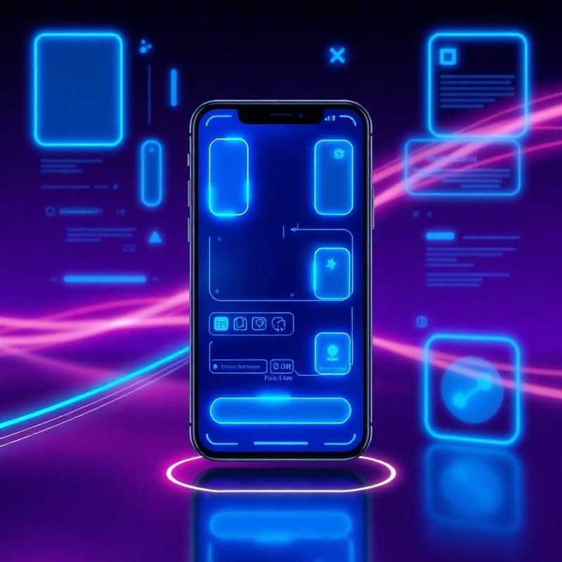 Web development portfolio project showing responsive website design by Sitas Design Studio