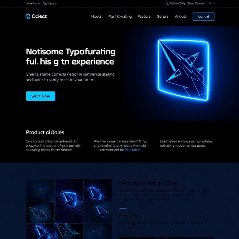 Digital marketing campaign portfolio project demonstrating social media strategy by Sitas Design Studio